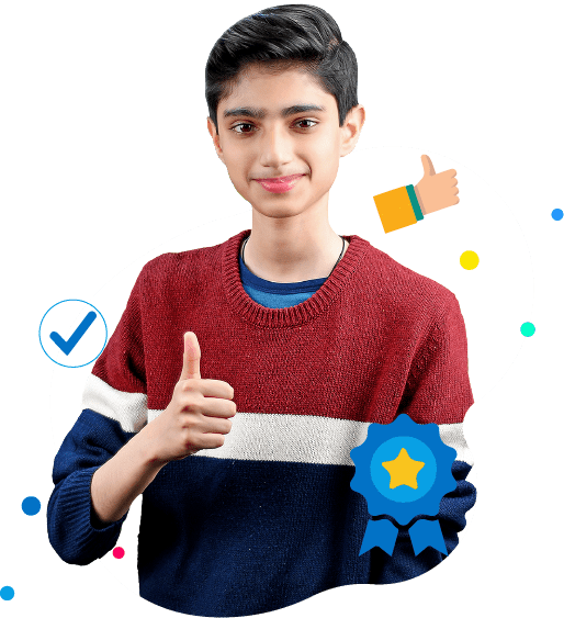 Guarrented Premium quality