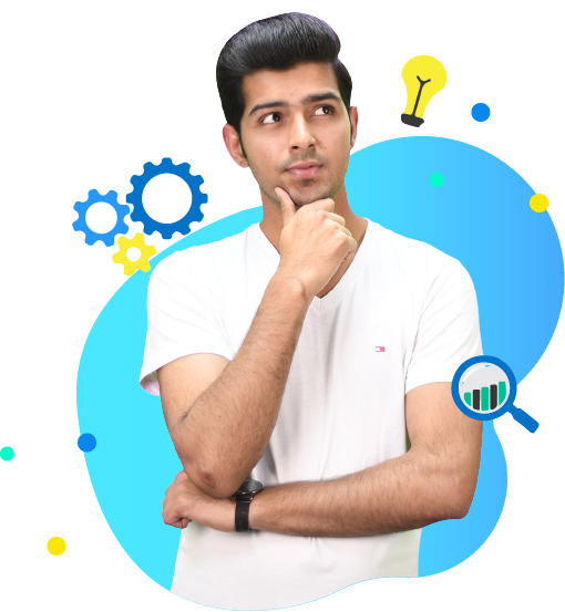 Do you have any question